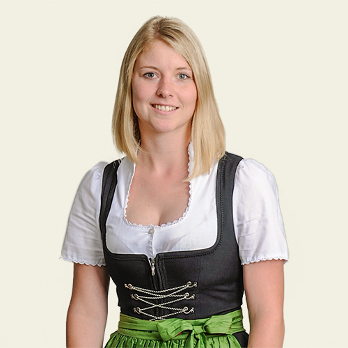 Anja Bentele