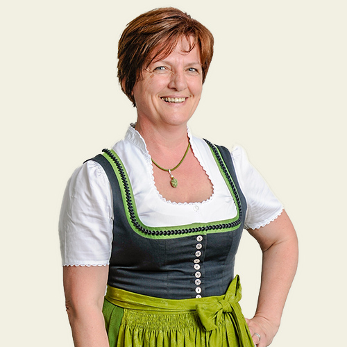 Sylvia Duna