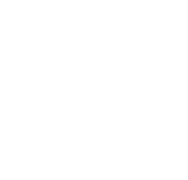 IGN Hopfen