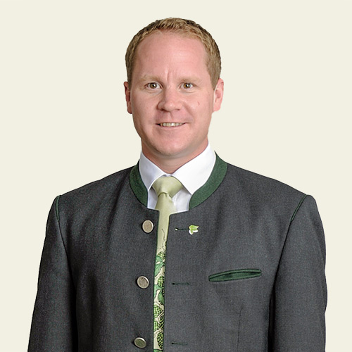 mario-scholz Mario Scholz