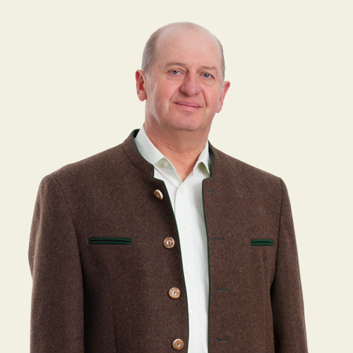 Johann Hagl