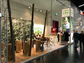 brau-beviale