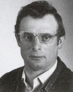 josef_helmberger Josef Heimberger