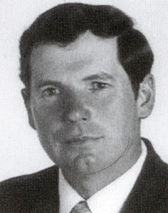 martin_kropfhaeuser Martin Kropfhäuser