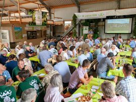 niederlauterbacher_hopfentag_2018