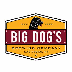 Big Dog's
