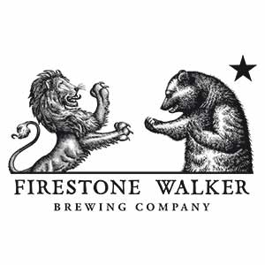 Firestone Walker