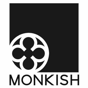 Monkish